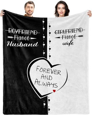 Engagement Gifts for Couples,Engagement Party Gifts for Bride Her Newly Engaged 