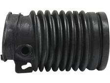 Replacement AP 98TY35Y Air Intake Hose Fits 2004-2006 Acura TL Base