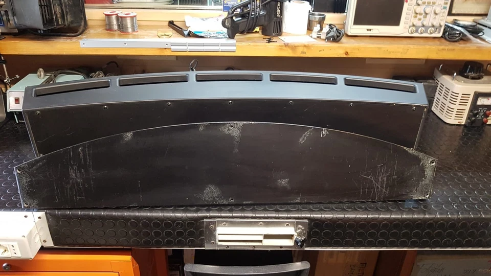 Martin Logan Logos - Immagine 3 di 4