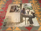 Pink Floyd – Ummagumma (2xLP 1971) UK 2nd Issue