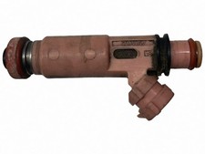 Carburateur Lexus RX