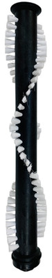 1616332 - Bissell Multi-Surface Brush Roll for Select Stick Vacuums