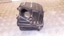 Filtre à air Suzuki JIMNY