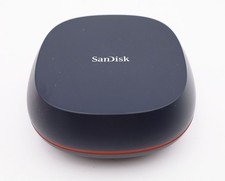 SanDisk Desk Drive SSD esterno