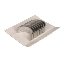 Pleuellager GLYCO 71-3694/4 STD