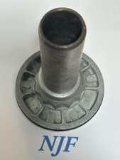 Gearbox Front Bearing Cover For Ford Transit  MT75 2.4 TDCi 2000 - 2010 1479628