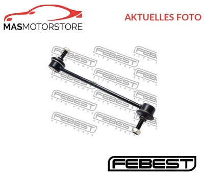 STABILISATOR STABISTREBE VORNE FEBEST 2123-FOCIF V NEU OE QUALITÄT