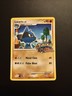 Lucario Lv 41 #12/16 Pokemon Rumble (ENG) - Excellent