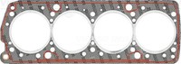 Dichtung Zylinderkopf Victor Reinz 61-31830-00 FüR Fiat Dedra Delta Thema Croma