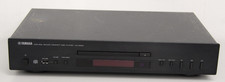 Yamaha CD-S300 Natural Sound Compact Disc Pla...