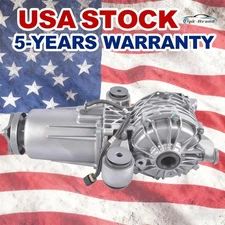 Rear Axle AWD Differential Carrier Assembly For Chevrolet Equinox GMC Terrain US