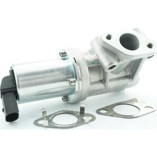 GEBE 9 3137 1 AGR Ventil für HYUNDAI KIA i30 ACCENT i10 GETZ ELANTRA PICANTO FD