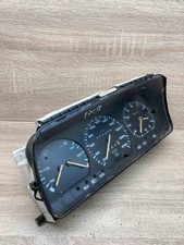 357919033R EU Speedometer (instrument cluster) Fits for Volkswagen PASSAT B3