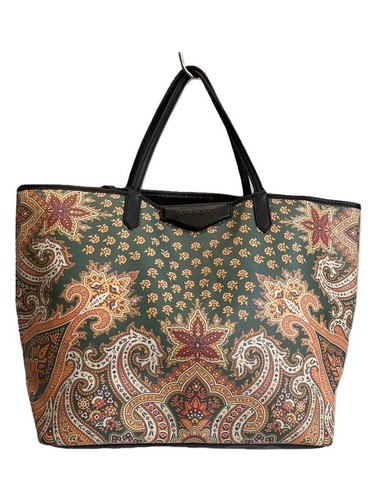 GIVENCHY tote bag Used