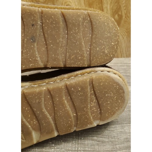 Scarpe Clarks Tamitha Aster Mary Jane da donna taglia 7 marrone - Foto 6 di 12
