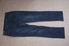 Mac Melanie Billow Damenjeans 42/ 36