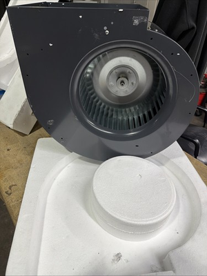 #ad DAYTON 1XJY3 BlowerAssembled115 Volt3 Speed 1XJY3 $499.99