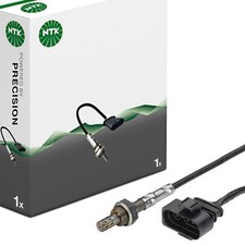 NTK von NGK 97150 Lambdasonde für VW GOLF III (1H1) vor-Kat