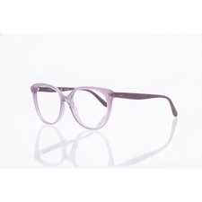 Vogue VO 5451 3024 53-16-140mm Eyeglasses FRAMES ONLY - GOOD CONDITION