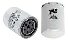 Engine Coolant Filter-DIESEL, Turbo Wix 24070