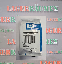 Original HP 901XL / CC654A Tinte Patrone ( 20260028 )