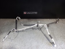 HYUNDAI SANTA FE A/C HOSES TM, 03/18-10/23 18 19 20 21 22 23