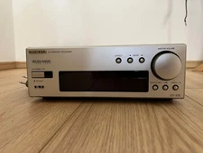 ONKYO EQ-205 Graphic Equalizer