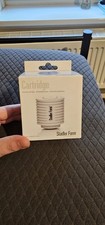 Stadler Form Cartridge for Eva, Eva little, Anton, Robert, George and Jack