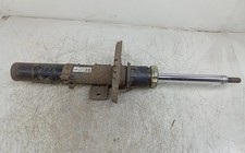 VW POLO AW1, BZ1, AE1 Stoßdämpfer vorne rechts 6Q0413031BN 1.40 Diesel 27636968