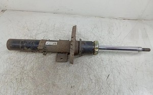 VW POLO AW1, BZ1, AE1 Stoßdämpfer vorne rechts 6Q0413031BN 1.40 Diesel 27636968