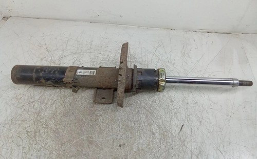 VW POLO AW1, BZ1, AE1 Stoßdämpfer vorne rechts 6Q0413031BN 1.40 Diesel 27636968