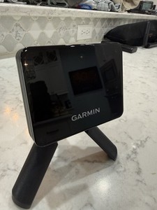 Garmin R10 | eBay