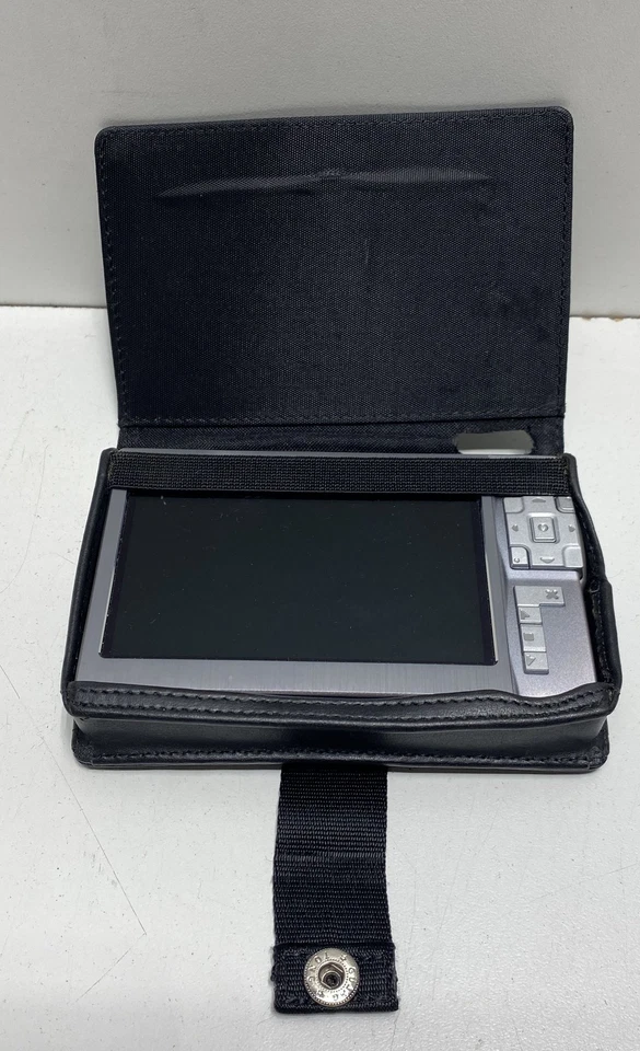 Archos AV 500 DVR плеер - Изображение 2 из 4