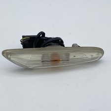 Blinker seitlich komplett R 63137253326 BMW E81,E82,E8 116i 2009-2011