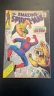 The Amazing Spider-Man #57 (Marvel Comics February 1968)