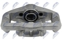 NTY Bremssattel HZP-BM-047 FüR BMW 5Er Touring F11 F10 6Er F12 Turismo F07 F13