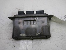 Used Engine Control Module Ecm Fits 2014 Ford E250 Van Electronic Control Mod