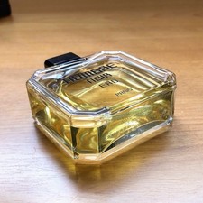 资生堂女士香水| eBay