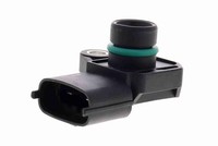 Luftdrucksensor HÖHenanpassung Vemo V52 72 0164 FÜR Hyundai KIA