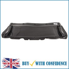 Undertray Under Engine Gearbox Cover Shield For Audi A6 C7 2011-2018 New