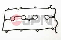 JPN Dichtung Zylinderkopfhaube FüR Mazda Premacy 1.9 2.0 626 V Hatchback