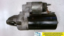 Mini (bmw) Mini Bj 2014 Anlasser Starter 12417823314 guter Zustand