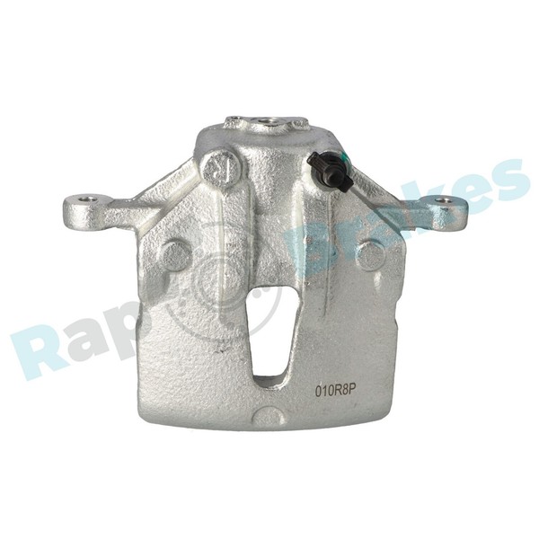Rap Brakes Bremssattel R-K0364 Gusseisen FüR Hyundai I30 Fd Lpg Crdi Kia Cee Ed-image