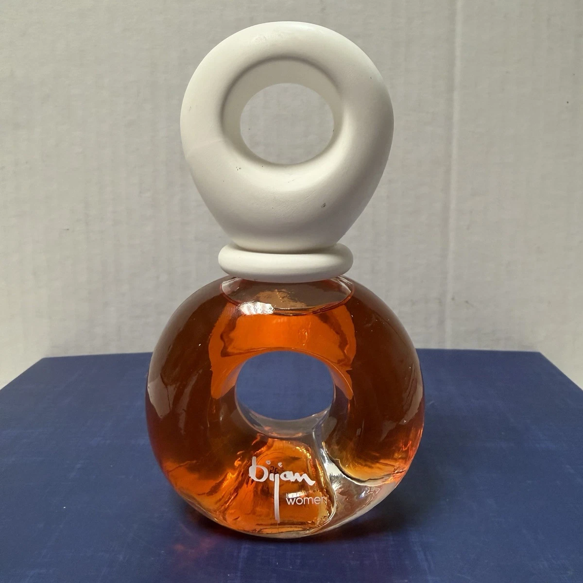 Bijan for Women by Bijan Fragrances for Women for sale | eBay