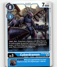 digimon tcg xros encounter card list Game: Booster [BT10] (24CT) : Toys & Games Booster XROS ENCOUNTER [BT10] CARDLIST｜Digimon