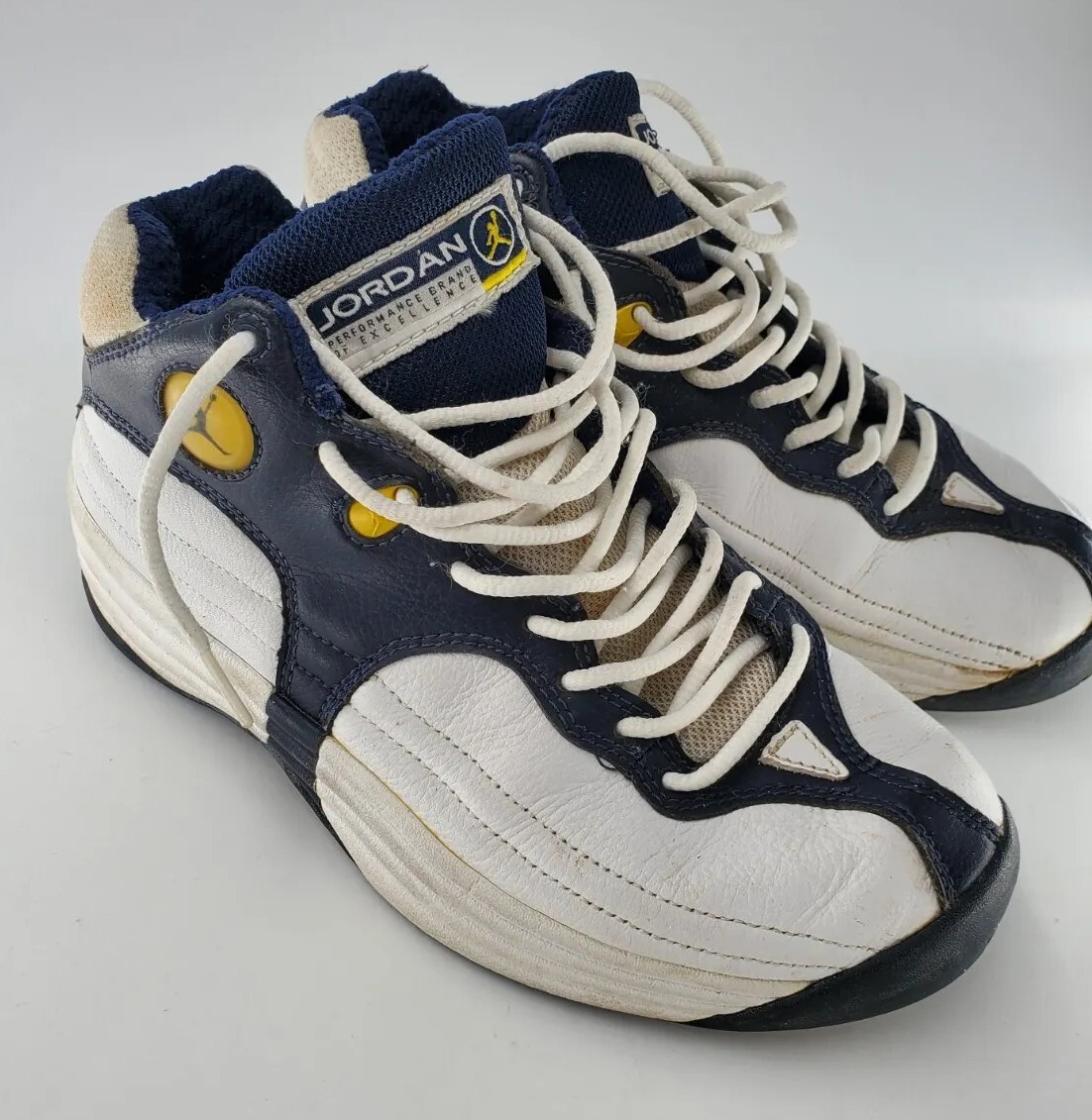 upper deck first edition kobe bryant