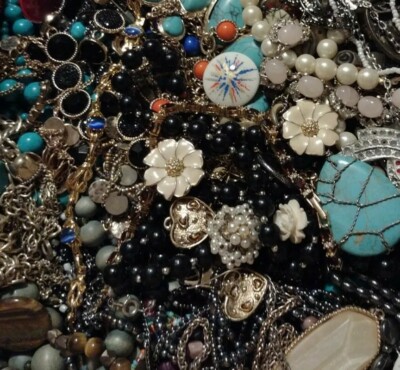 最終値下げ!未使用CrystalReptiles LEATHER JEWELS HUGE 最終値下げ!未使用CrystalReptiles LEATHER JEWELS HUGE