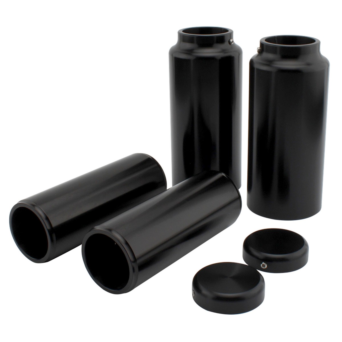 ハーレー　FOＲＫ　ＪＯＩＮＴ　COVERS s-l400.jpg
