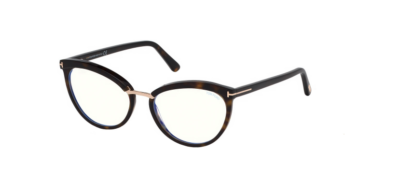 Tom Ford Occhiali da Sole TF 5551 052 Telaio FT 5551-B 54mm Telaio
