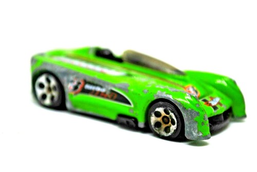 HotWheels F1 INDY Le MANS RALLY DRAGSTER Carreras Deportes Power Car Lote Varias Mezclas - Imagen 86 de 149